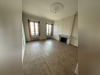 Ma-Cabane - Location Appartement LYON 2, 97 m²