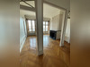 Ma-Cabane - Location Appartement LYON 2, 97 m²