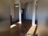 Ma-Cabane - Location Appartement LYON 2, 97 m²