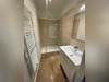 Ma-Cabane - Location Appartement LYON 2, 97 m²
