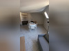 Ma-Cabane - Location Appartement LYON 2, 43 m²