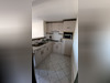 Ma-Cabane - Location Appartement LYON 2, 43 m²