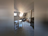 Ma-Cabane - Location Appartement LYON 2, 43 m²