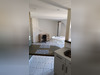 Ma-Cabane - Location Appartement LYON 2, 43 m²