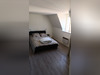 Ma-Cabane - Location Appartement LYON 2, 43 m²