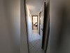 Ma-Cabane - Location Appartement LYON 2, 43 m²