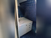 Ma-Cabane - Location Appartement LYON 2, 43 m²