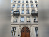 Ma-Cabane - Location Appartement LYON 2, 43 m²
