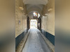 Ma-Cabane - Location Appartement LYON 2, 43 m²