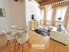 Ma-Cabane - Location Appartement LYON 2, 64 m²