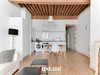 Ma-Cabane - Location Appartement LYON 2, 64 m²