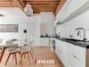Ma-Cabane - Location Appartement LYON 2, 64 m²