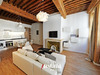 Ma-Cabane - Location Appartement LYON 2, 64 m²