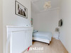 Ma-Cabane - Location Appartement LYON 2, 64 m²
