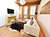 Ma-Cabane - Location Appartement LYON 2, 64 m²