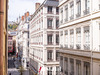 Ma-Cabane - Location Appartement LYON 2, 64 m²