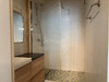 Ma-Cabane - Location Appartement LYON 2, 71 m²