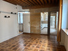 Ma-Cabane - Location Appartement LYON 2, 71 m²