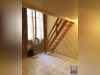 Ma-Cabane - Location Appartement LYON 2, 23 m²