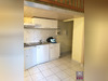 Ma-Cabane - Location Appartement LYON 2, 23 m²