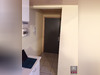 Ma-Cabane - Location Appartement LYON 2, 23 m²