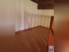 Ma-Cabane - Location Appartement LYON 2, 23 m²