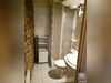 Ma-Cabane - Location Appartement LYON 2, 23 m²