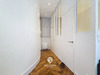 Ma-Cabane - Location Appartement LYON 2, 39 m²