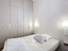 Ma-Cabane - Location Appartement LYON 2, 39 m²