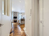 Ma-Cabane - Location Appartement LYON 2, 39 m²