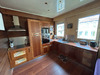 Ma-Cabane - Location Appartement LYON 2, 52 m²