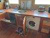 Ma-Cabane - Location Appartement LYON 2, 52 m²