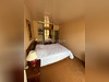Ma-Cabane - Location Appartement LYON 2, 52 m²