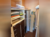 Ma-Cabane - Location Appartement LYON 2, 52 m²