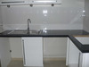 Ma-Cabane - Location Appartement LYON 2, 110 m²