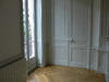 Ma-Cabane - Location Appartement LYON 2, 110 m²