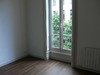 Ma-Cabane - Location Appartement LYON 2, 110 m²