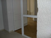 Ma-Cabane - Location Appartement LYON 2, 110 m²