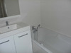 Ma-Cabane - Location Appartement LYON 2, 110 m²