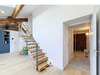 Ma-Cabane - Location Appartement LYON 2, 100 m²