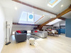 Ma-Cabane - Location Appartement LYON 2, 100 m²