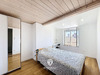 Ma-Cabane - Location Appartement LYON 2, 100 m²