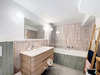 Ma-Cabane - Location Appartement LYON 2, 100 m²