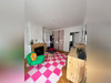 Ma-Cabane - Location Appartement Lyon 2, 45 m²