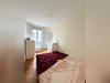 Ma-Cabane - Location Appartement Lyon 2, 45 m²