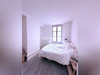Ma-Cabane - Location Appartement Lyon 2, 45 m²