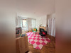 Ma-Cabane - Location Appartement Lyon 2, 45 m²