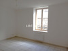 Ma-Cabane - Location Appartement Lyon 2, 38 m²