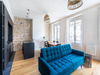 Ma-Cabane - Location Appartement LYON 2, 55 m²