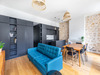 Ma-Cabane - Location Appartement LYON 2, 55 m²